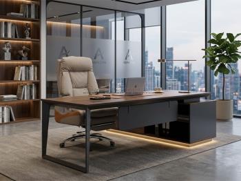Ghế Nhập Khẩu Dưới 5 Triệu Loại Nào Đáng Mua?
