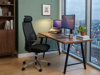 Lần Đầu Mua Ghế Nhập Khẩu Cần Lưu Ý Gì? 6 Điều Đừng Bỏ Qua