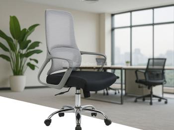 Lợi ích của ghế văn phòng công thái học là gì?