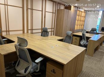 Mua Ghế Nhập Khẩu Cần Lưu Ý Gì? 5 Kinh Nghiệm "Vàng" Để Chọn Đúng Chuẩn