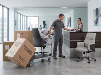 Mua Ghế Nhập Khẩu Giao Hàng Trong Ngày Ở Đâu Uy Tín, Sẵn Kho?