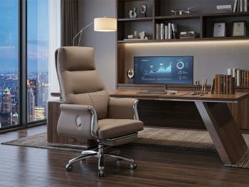 Mua Ghế Nhập Khẩu Ở Đâu Uy Tín?
