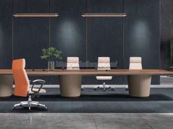 Nên Mua Ghế Giám Đốc Loại Nào Tốt Nhất?