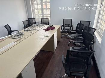 Nên Mua Ghế Nhập Khẩu Hay Ghế Công Thái Học?