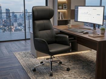Nên Mua Ghế Nhập Khẩu Online Hay Đến Showroom?