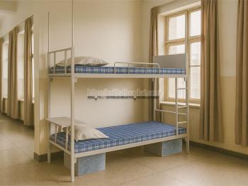 So sánh giường tầng Hòa Phát và các thương hiệu khác: Đâu là lựa chọn tốt nhất?